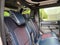 2026 Ford Bronco Hennessey VelociRaptor 500