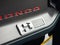 2026 Ford Bronco Hennessey VelociRaptor 500
