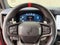 2026 Ford Bronco Hennessey VelociRaptor 500