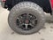 2026 Ford Bronco Hennessey VelociRaptor 500