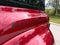 2026 Ford Bronco Hennessey VelociRaptor 500