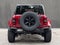 2026 Ford Bronco Hennessey VelociRaptor 500