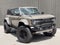2026 Ford Bronco Hennessey Velociraptor 500