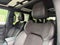 2026 Ford Bronco Hennessey Velociraptor 500