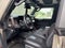 2026 Ford Bronco Hennessey Velociraptor 500