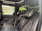 2026 Ford Bronco Hennessey Velociraptor 500
