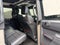 2026 Ford Bronco Hennessey Velociraptor 500
