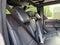 2026 Ford Bronco Hennessey Velociraptor 500