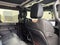2026 Ford Bronco Hennessey Velociraptor 500