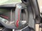 2026 Ford Bronco Hennessey Velociraptor 500
