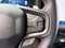2026 Ford Bronco Hennessey Velociraptor 500