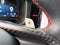2026 Ford Bronco Hennessey Velociraptor 500
