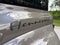 2026 Ford Bronco Hennessey Velociraptor 500