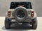 2026 Ford Bronco Hennessey Velociraptor 500