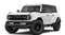 2026 Ford Bronco Hennessey VelociRaptor 500