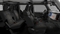 2026 Ford Bronco Hennessey VelociRaptor 500