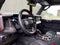 2026 Ford Bronco Hennessey VelociRaptor 500
