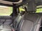 2026 Ford Bronco Hennessey VelociRaptor 500
