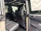 2026 Ford Bronco Hennessey VelociRaptor 500