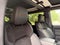 2026 Ford Bronco Hennessey VelociRaptor 500