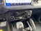 2026 Ford Bronco Hennessey VelociRaptor 500