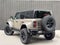2026 Ford Bronco Hennessey VelociRaptor 500