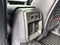 2026 Ford Bronco Hennessey VelociRaptor 500