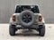 2026 Ford Bronco Hennessey VelociRaptor 500