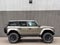 2026 Ford Bronco Hennessey VelociRaptor 500