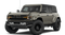 2026 Ford Bronco Hennessey VelociRaptor 500