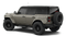 2026 Ford Bronco Hennessey VelociRaptor 500