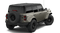 2026 Ford Bronco Hennessey VelociRaptor 500