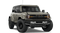2026 Ford Bronco Hennessey VelociRaptor 500