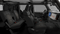 2026 Ford Bronco Hennessey VelociRaptor 500