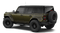 2026 Ford Bronco Hennessey VelociRaptor 500