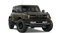 2026 Ford Bronco Hennessey VelociRaptor 500