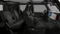 2026 Ford Bronco Hennessey VelociRaptor 500