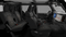 2026 Ford Bronco Hennessey VelociRaptor 500