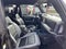 2021 Ford Bronco Black Diamond