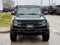 2021 Ford Bronco Black Diamond