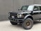 2026 Ford Bronco RTR
