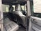 2026 Ford Bronco RTR
