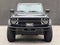 2026 Ford Bronco RTR