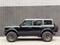 2026 Ford Bronco RTR