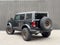2026 Ford Bronco RTR