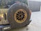 2026 Ford Bronco RTR