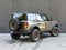 2026 Ford Bronco RTR