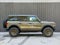 2026 Ford Bronco RTR