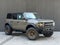 2026 Ford Bronco RTR