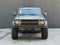 2026 Ford Bronco RTR